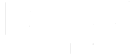 04 bio-tel-heart_bw