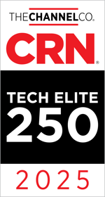 2025_Tech_Elite_250_vertical