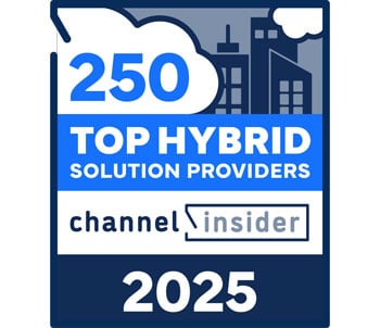 250_top_hybrid_channel_insiders_sized