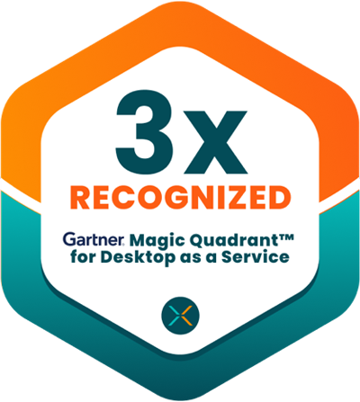 3x-recognized-01