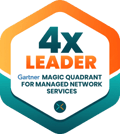 4x-Gartner-LEADER_240w