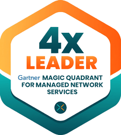 4x-Gartner-LEADER_250w