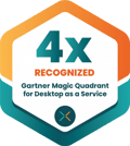 4x-recognized-01