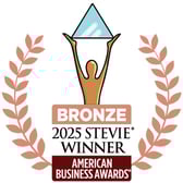 ABA25_Bronze_Winner_stevies