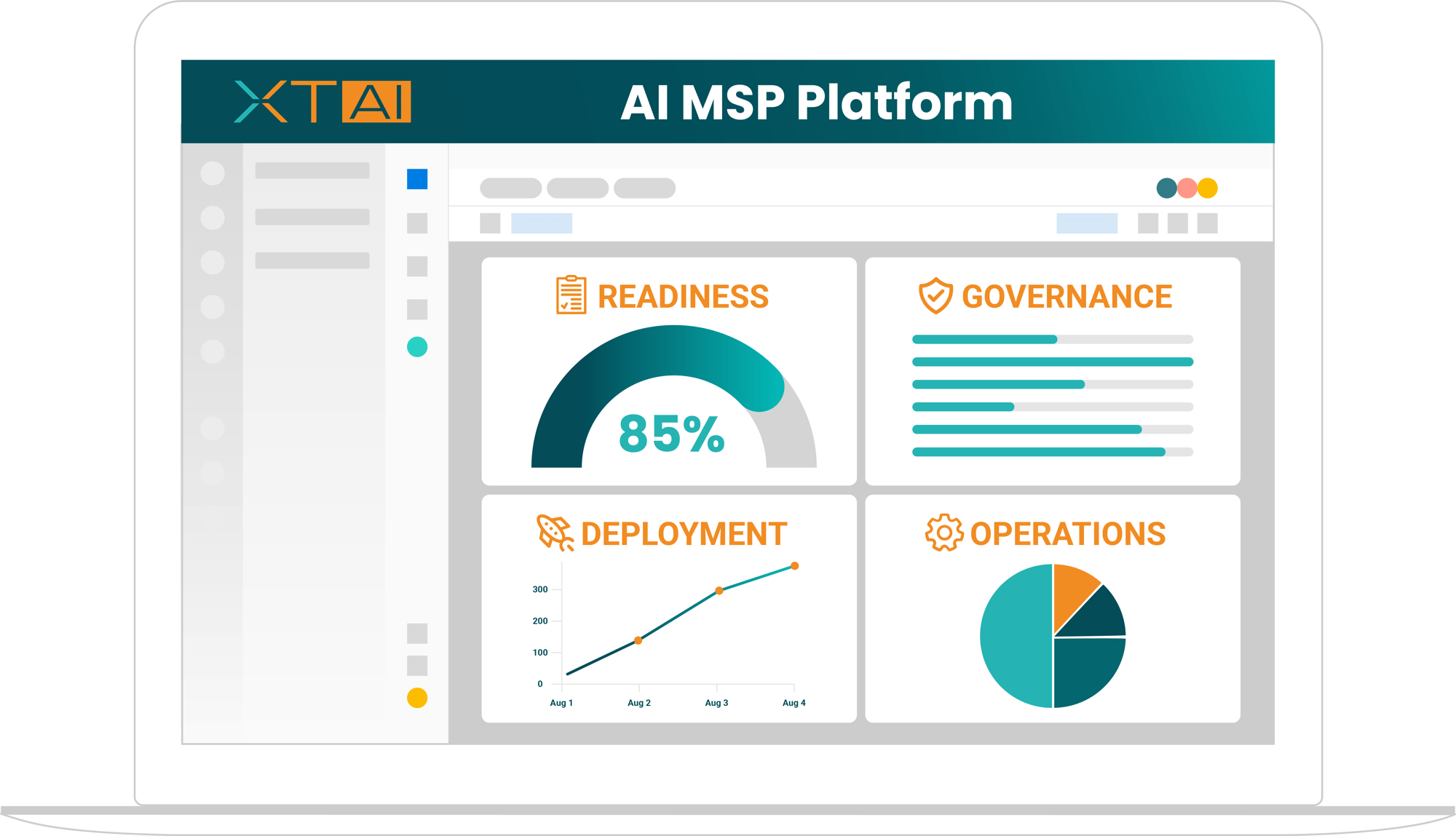 AI Services Hero image_ (1)