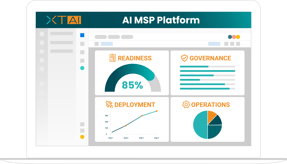 AI Services Hero image_ (1)