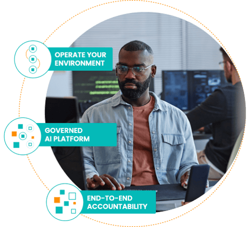 AI-Consulting_Hero-Graphic_0608