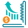 Increased-Sales-&-Conversion-Rates