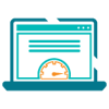 Optimize-physical-and-virtual-desktops-to-maximize-performance