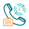 Wasted-time-manually-reviewing-calls
