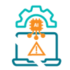 desktop-problems-with-AI-assisted