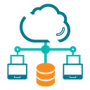 network-resources-and-Saas-Applications