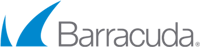 Barracuda_logo