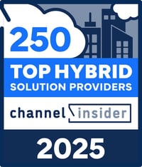 CI_HSP250_2025Logo_Final