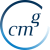 CMG_logo
