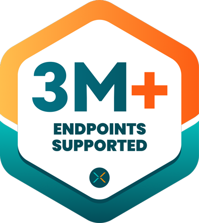 XTIUM_3m_endpoints