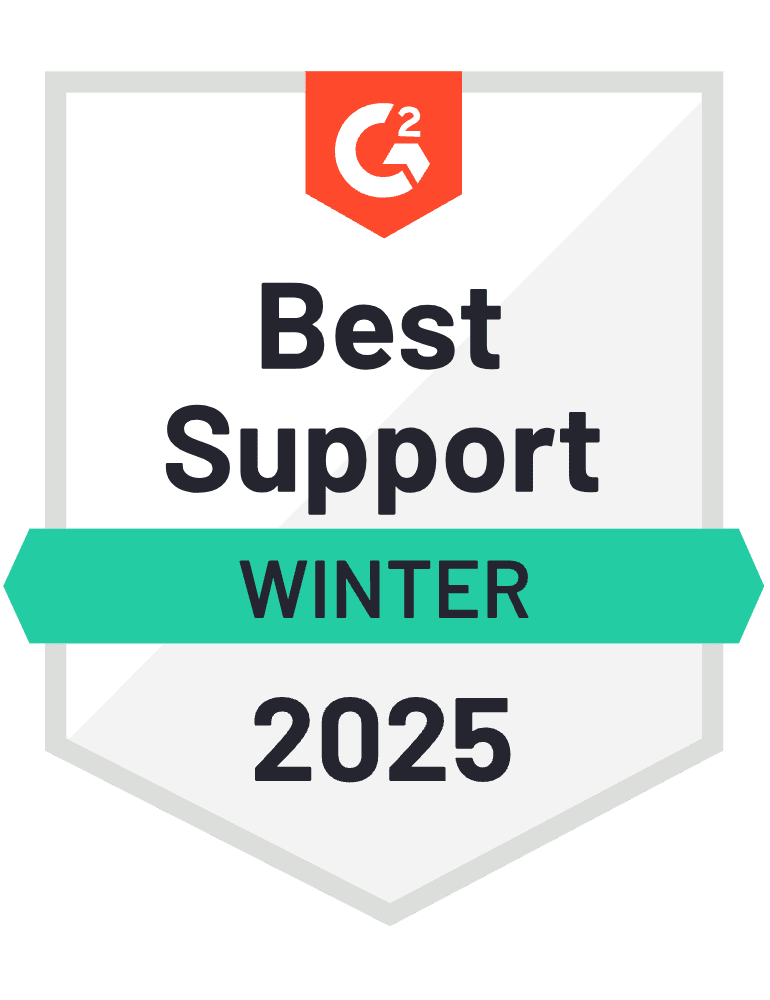 g2_best_support_winter_2025