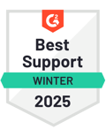 g2_best_support_winter_2025