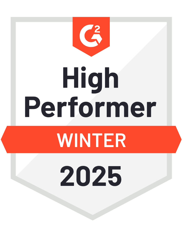 g2_high_performer_winter_2025