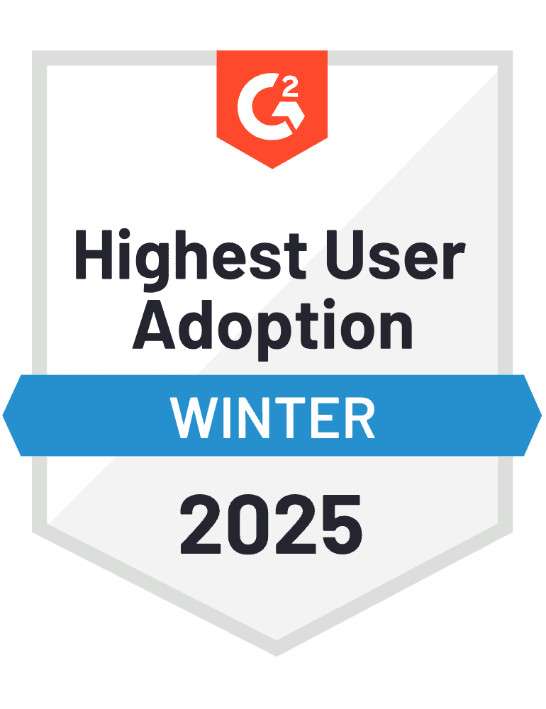 g2_highest_user_adoption_winter_2025