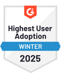g2_highest_user_adoption_winter_2025