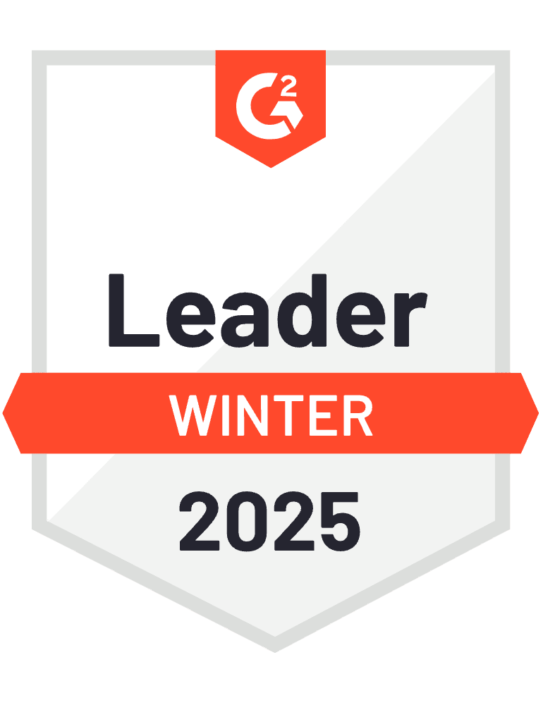 g2_leader_winter_2025