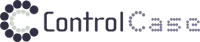 ControlCase
