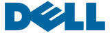 Dell_Logo