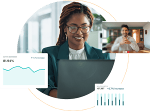 Digital-Employee-Experience_sized