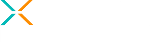 Edge Logo_white