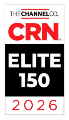 Elite 150 2026