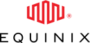 Equinix_logo Equinix_logo