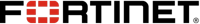 Fortinet-logo
