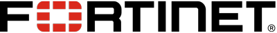 Fortinet-logo