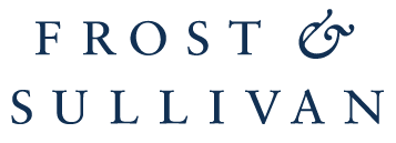 Frost_Sullivan_logo_stacked_trimmed