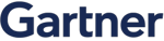 Gartner-logo Gartner-logo