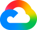 Google_Cloud_icon