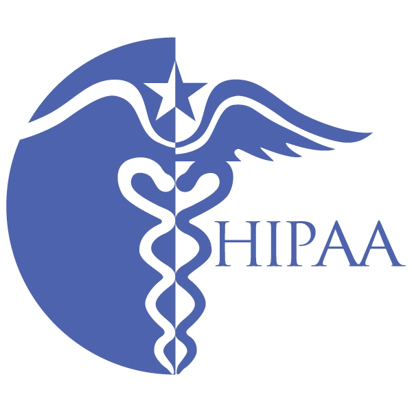 HIPAA-square-logo.png