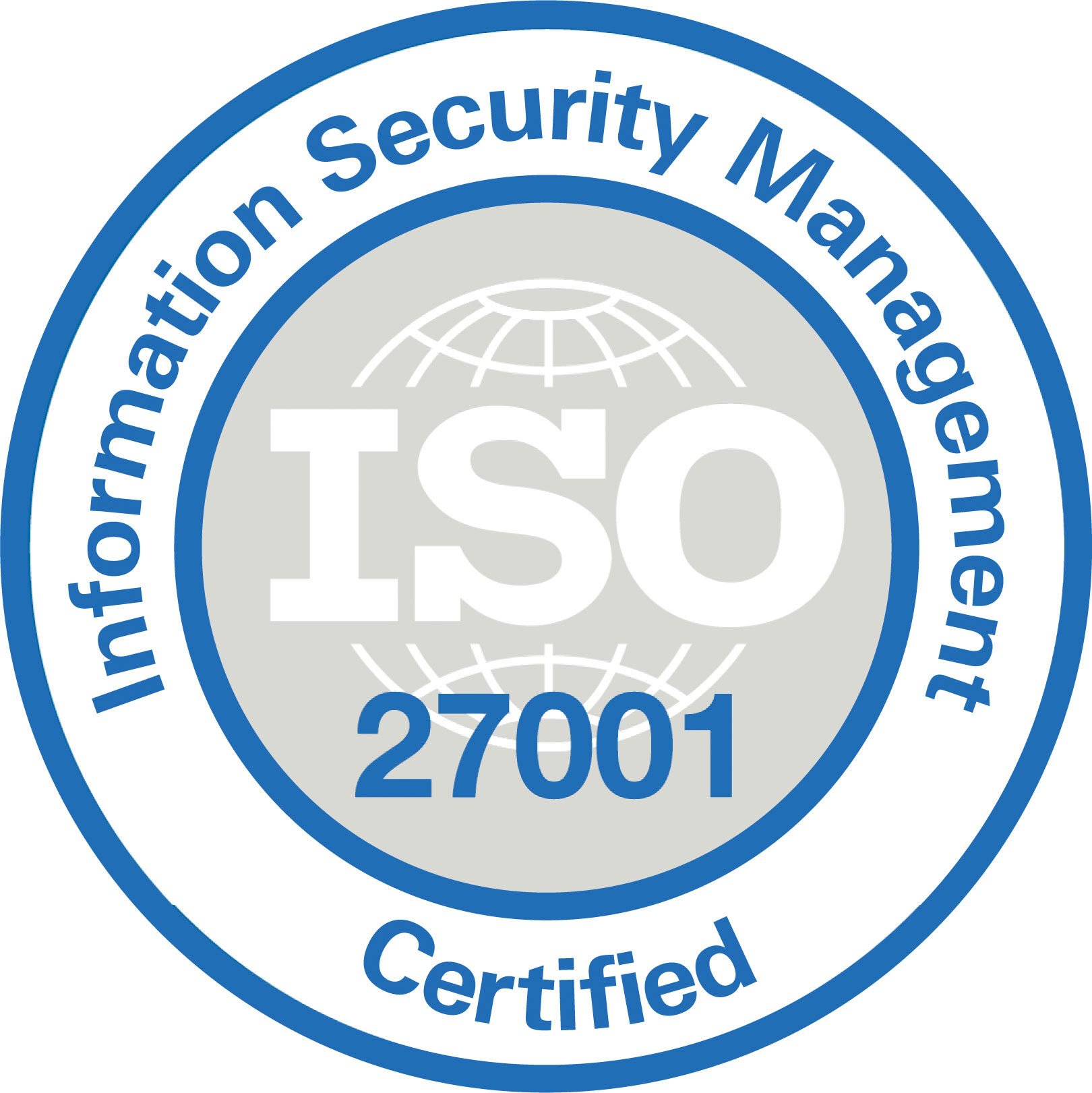 ISO_27001_certified