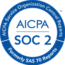 aicpa-logo