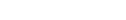 EIPLogo2021-white-NoTag (1)