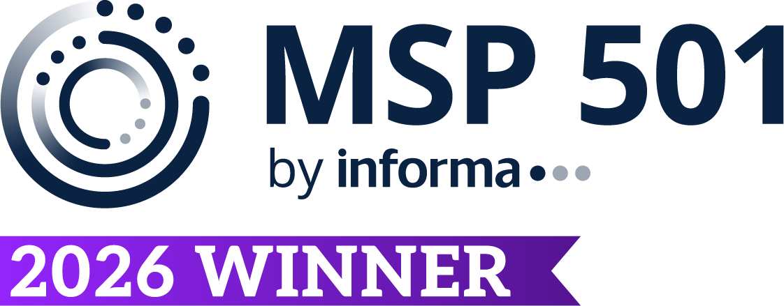 MSP 501 2026 Winner Logo_Color