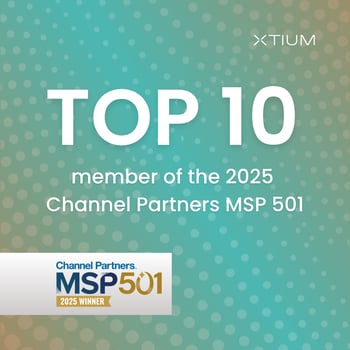 MSP graphics