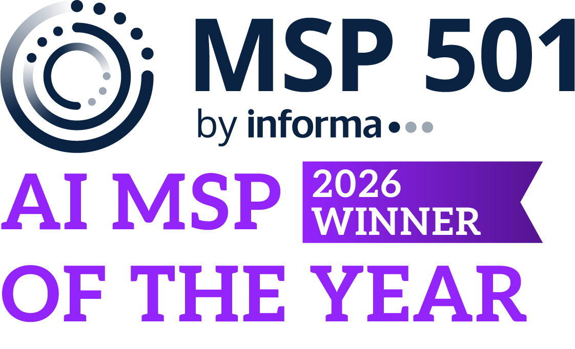 MSP-501 Special Award Winners Logo_AI MSP of Year_color (1)