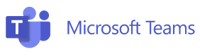 Microsoft-Teams-logo Microsoft-Teams-logo