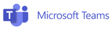 Microsoft-Teams-logo Microsoft-Teams-logo