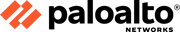 PANW_Parent_Brand_Primary_Logo_RGB