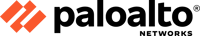 PANW_Parent_Brand_Primary_Logo_RGB