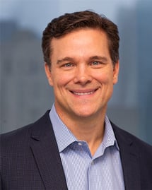 Rus_Reeder_headshot_3