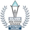 SATE26_Silver_Winner